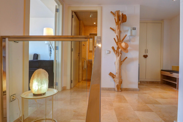 #41125 - La Perla | Alquiler Vacacional | Hello Homes Sitges