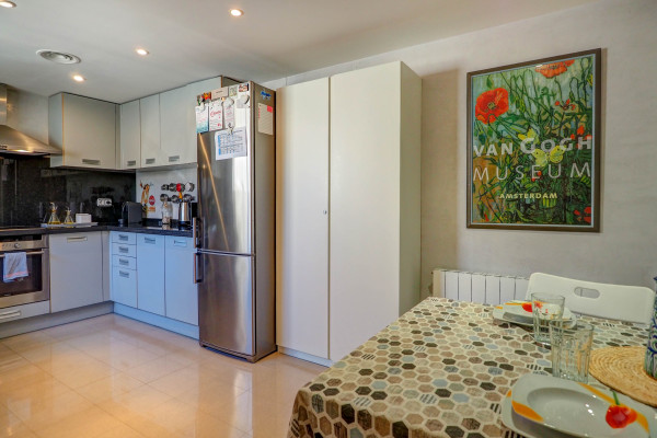#41126 - La Perla | Alquiler Vacacional | Hello Homes Sitges