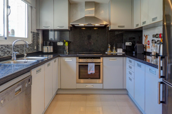 #41127 - La Perla | Alquiler Vacacional | Hello Homes Sitges