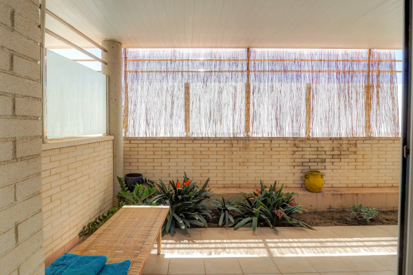 #41136 - La Perla | Alquiler Vacacional | Hello Homes Sitges