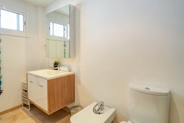 #41140 - La Perla | Alquiler Vacacional | Hello Homes Sitges