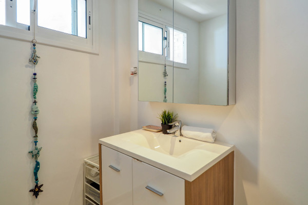 #41141 - La Perla | Alquiler Vacacional | Hello Homes Sitges