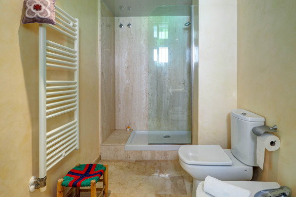 #41151 - La Perla | Alquiler Vacacional | Hello Homes Sitges