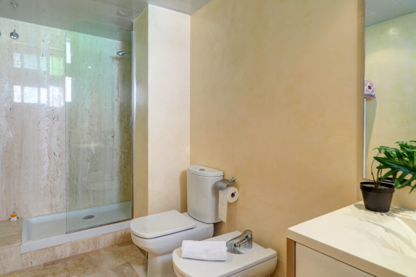#41155 - La Perla | Alquiler Vacacional | Hello Homes Sitges