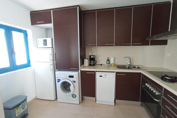 #41436 - Sanctuary Penthouse | Affitto Vacanze | Hello Homes Sitges