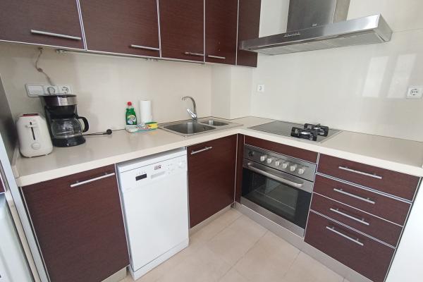 #41437 - Sanctuary Penthouse | Affitto Vacanze | Hello Homes Sitges