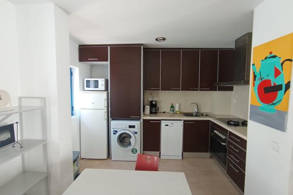 #41438 - Sanctuary Penthouse | Affitto Vacanze | Hello Homes Sitges