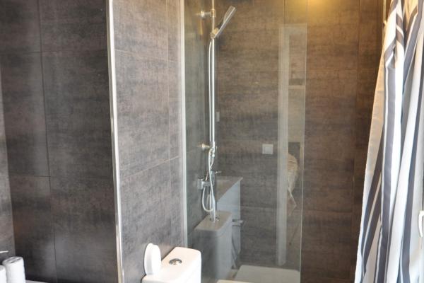 #4156 - Paradise Sea View Antiguo | Lloguer Turístic | Hello Homes Sitges