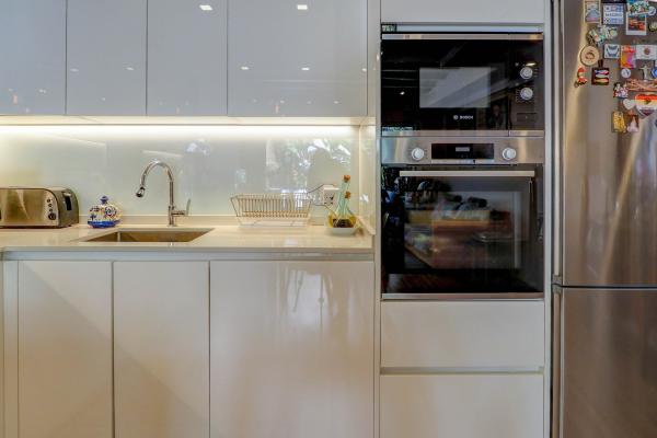 #41676 - Haven Apartment | Saisonale Vermietungen | Hello Homes Sitges