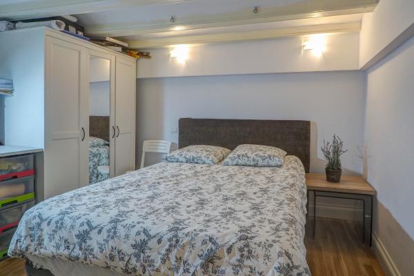 #41688 - Haven Apartment | Saisonale Vermietungen | Hello Homes Sitges