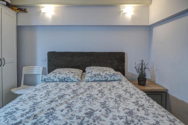 #41689 - Haven Apartment | Saisonale Vermietungen | Hello Homes Sitges