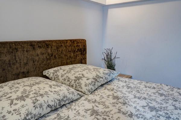 #41690 - Haven Apartment | Saisonale Vermietungen | Hello Homes Sitges