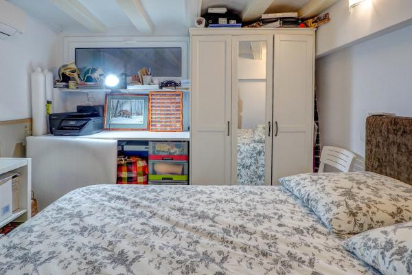 #41691 - Haven Apartment | Saisonale Vermietungen | Hello Homes Sitges