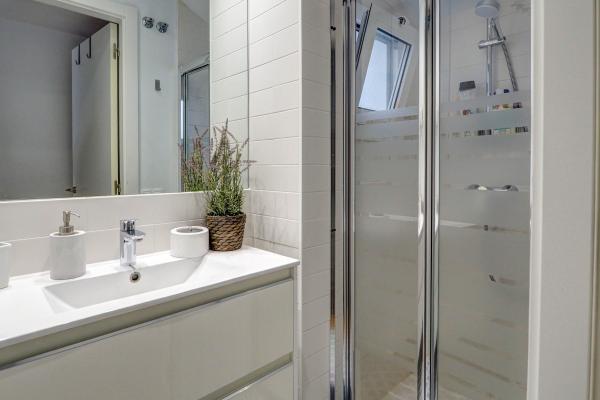 #41694 - Haven Apartment | Saisonale Vermietungen | Hello Homes Sitges