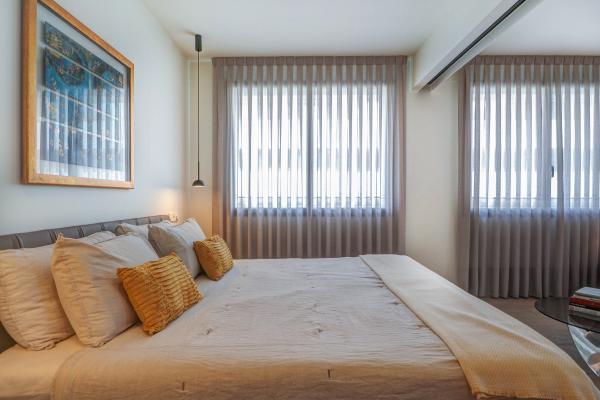 #41718 - La Plana Miracle Terrace | Saisonale Vermietungen | Hello Homes Sitges