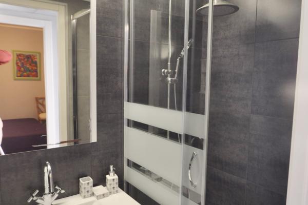 #4173 - Paradise Sea View Antiguo | Lloguer Turístic | Hello Homes Sitges
