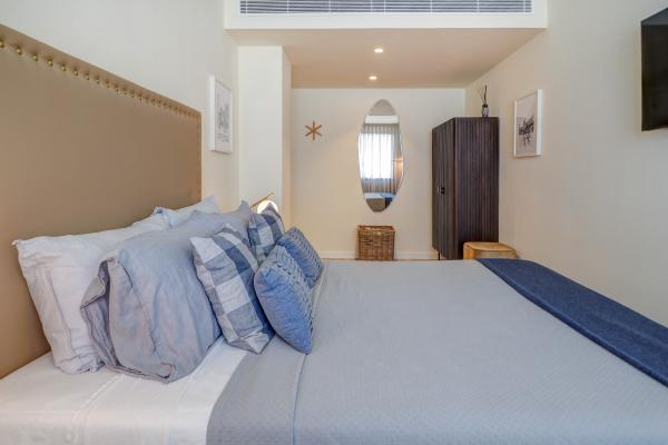 #41733 - La Plana Miracle Terrace | Saisonale Vermietungen | Hello Homes Sitges