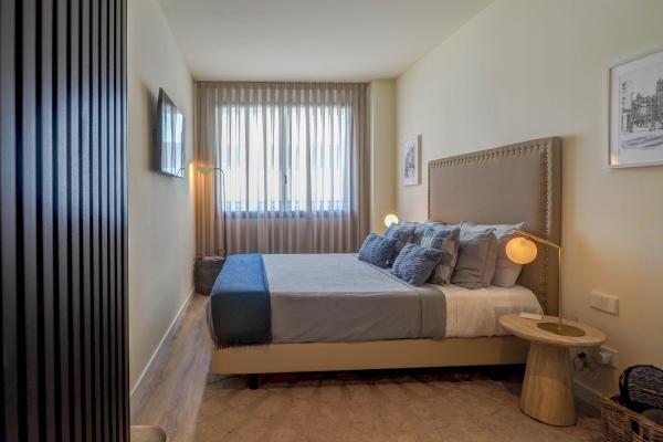 #41740 - La Plana Miracle Terrace | Saisonale Vermietungen | Hello Homes Sitges