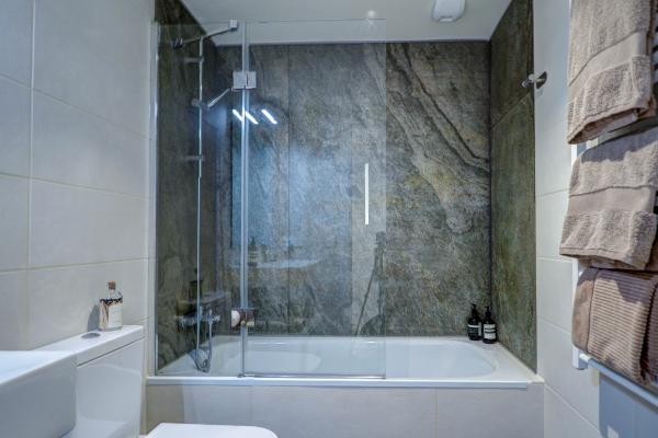 #41744 - La Plana Miracle Terrace | Saisonale Vermietungen | Hello Homes Sitges