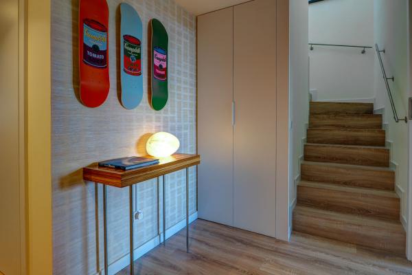 #41750 - La Plana Miracle Terrace | Saisonale Vermietungen | Hello Homes Sitges