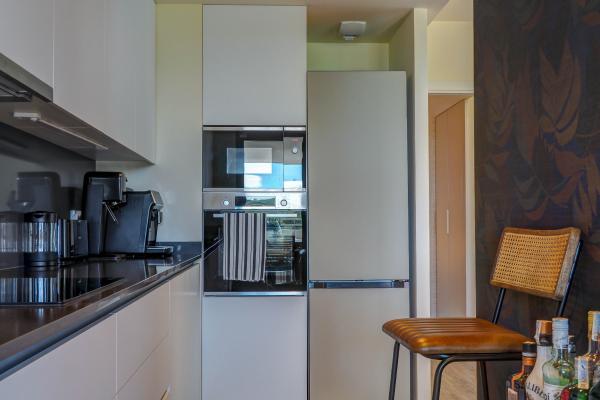 #41788 - La Plana Miracle Terrace | Saisonale Vermietungen | Hello Homes Sitges
