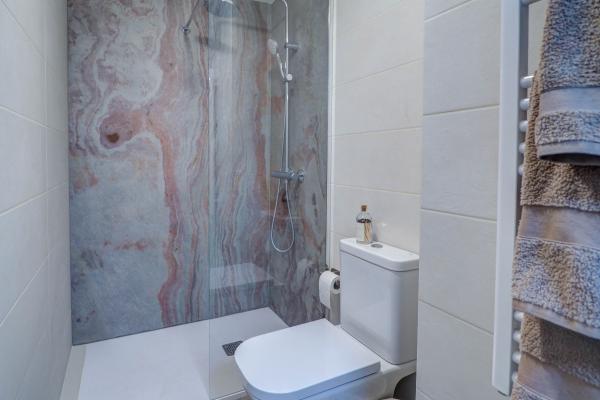#41790 - La Plana Miracle Terrace | Saisonale Vermietungen | Hello Homes Sitges