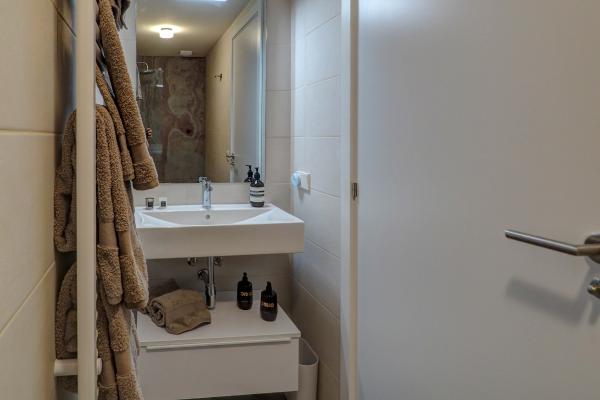 #41793 - La Plana Miracle Terrace | Saisonale Vermietungen | Hello Homes Sitges