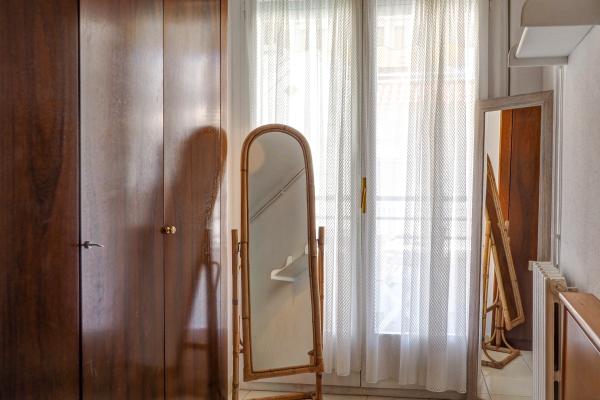 #42044 - Llopart Apartment | Lloguer Turístic | Hello Homes Sitges