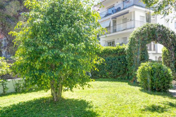 #42051 - Llopart Apartment | Lloguer Turístic | Hello Homes Sitges