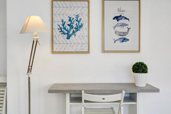 #42072 - Llopart Apartment | Lloguer Turístic | Hello Homes Sitges