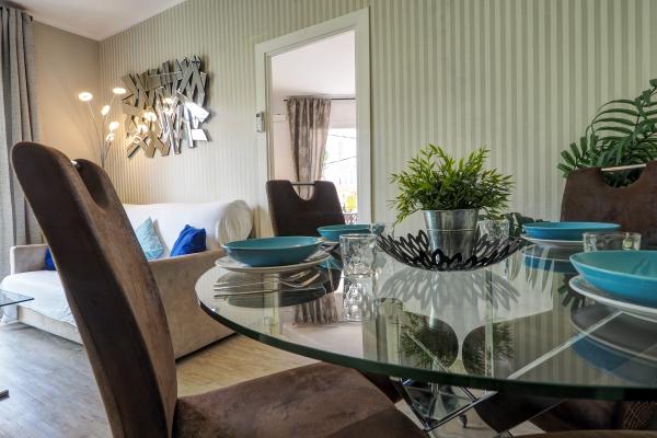 #42259 - Pura Vida Apartment | Lomavuokraus | Hello Homes Sitges