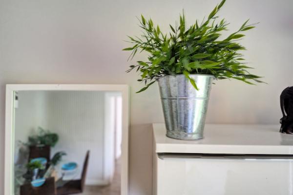 #42286 - Pura Vida Apartment | Ferieudlejning | Hello Homes Sitges