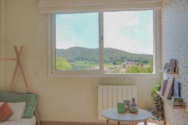 #42322 - Villa Riera | Holiday Rentals | Hello Homes Sitges