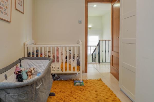 #42334 - Villa Riera | Holiday Rentals | Hello Homes Sitges