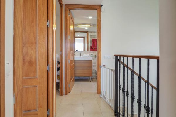 #42339 - Villa Riera | Holiday Rentals | Hello Homes Sitges