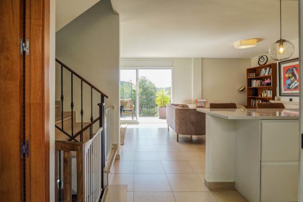 #42341 - Villa Riera | Holiday Rentals | Hello Homes Sitges