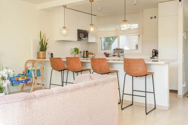 #42352 - Villa Riera | Lomavuokraus | Hello Homes Sitges