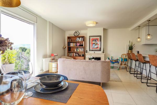 #42357 - Villa Riera | Holiday Rentals | Hello Homes Sitges