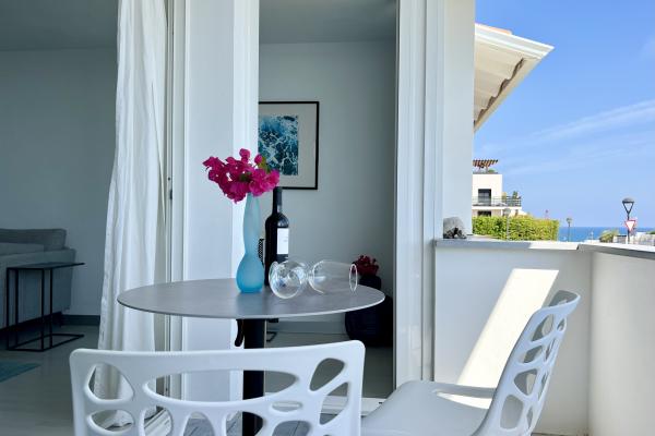 #42429 - Vistas Del Mar | Ferienunterkünfte | Hello Homes Sitges