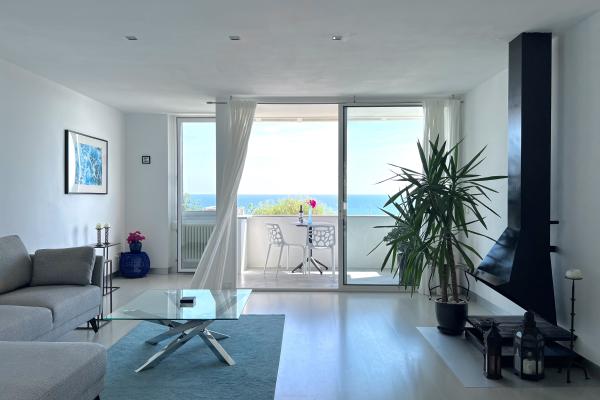 #42431 - Vistas Del Mar | Ferieudlejning | Hello Homes Sitges