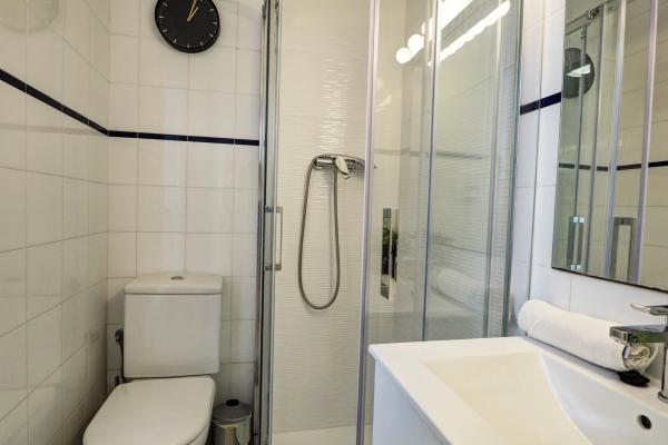 #42747 - Delight apartment | Ferienunterkünfte | Hello Homes Sitges