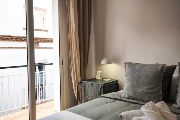#42751 - Delight apartment | Ferienunterkünfte | Hello Homes Sitges