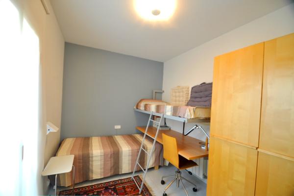 #4332 - Renovated old town-house | Vakantieverhuur | Hello Homes Sitges