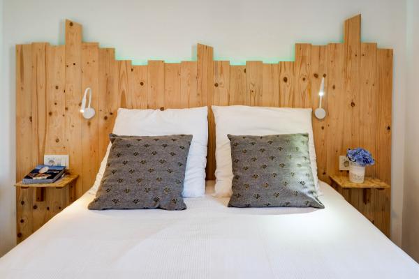 #43863 - Balcis Apartment | Lloguer Turístic | Hello Homes Sitges