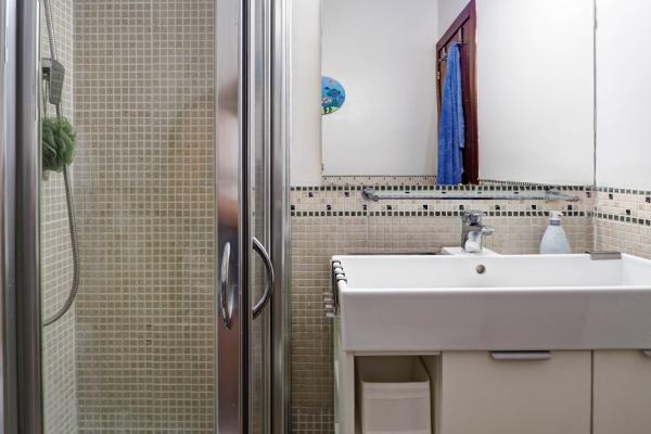 #43899 - Panoramic Terraces | Location de Vacances | Hello Homes Sitges