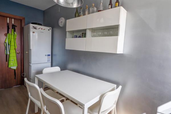 #43903 - Panoramic Terraces | Location de Vacances | Hello Homes Sitges