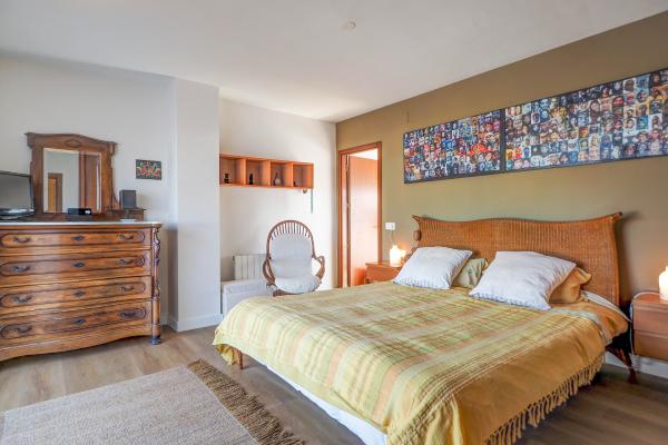 #43904 - Panoramic Terraces | Location de Vacances | Hello Homes Sitges