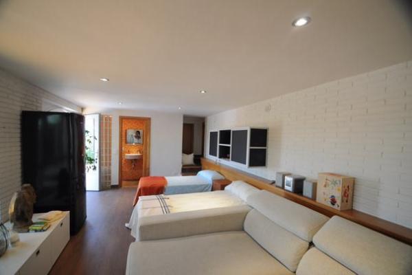#4424 - Cute house with swimming Pool | Lloguer Turístic | Hello Homes Sitges