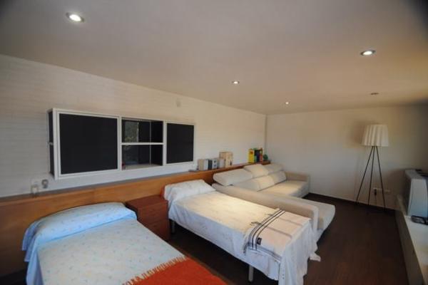 #4425 - Cute house with swimming Pool | Lloguer Turístic | Hello Homes Sitges