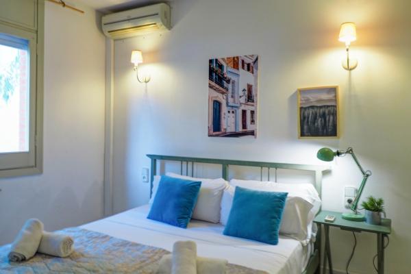 #44370 - Ocean Spirit House | Lloguers Temporada | Hello Homes Sitges